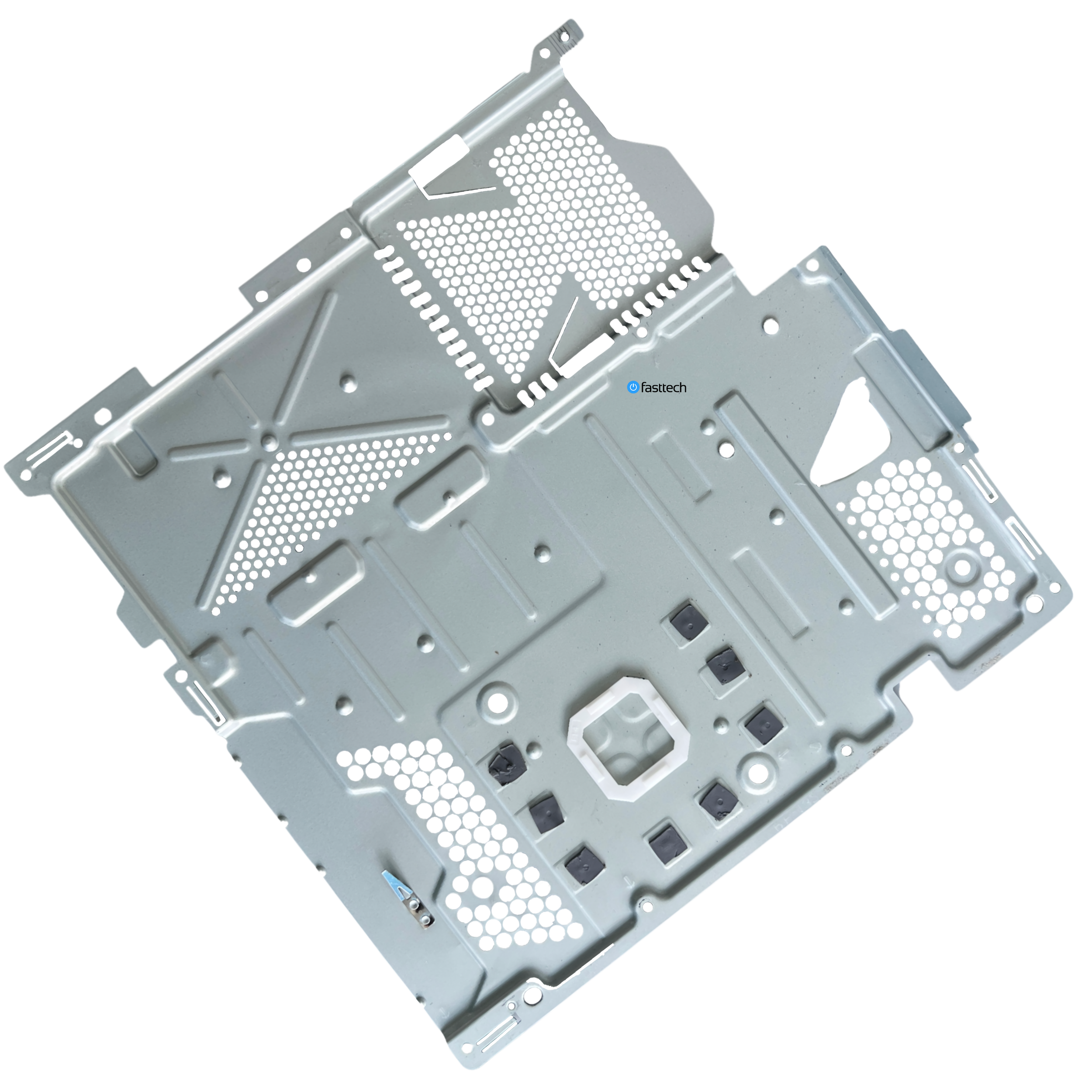 PlayStation 4 Parts - Fasttech